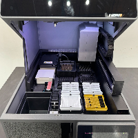 Codex DNA BioXp 3250 Automated Gene Synthesis System image 2